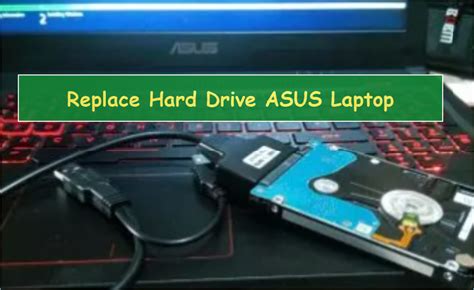 hard drive test asus laptop|asus laptop quality review.